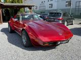Corvette C3 Stingray V8 7,4 *454 Bigblock*Targa* - Corvette C3 Gebrauchtwagen