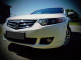 Honda Accord Tourer 2.0 Executive - gebrauchte Honda Accord aus dem Jahr 2009