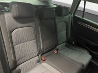 Volkswagen Passat Variant - Vorschau Bild 19