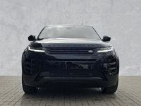 Land Rover Range Rover Evoque - Vorschau Bild 9