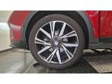 Seat Arona FR 1.0 TSI 81 kW 6-Gang - Seat Arona: Van