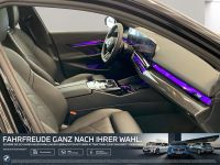 BMW 520 - Vorschau Bild 6