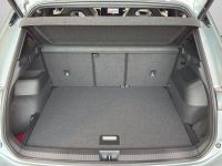 Volkswagen Tiguan - Vorschau Bild 16