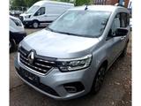 Renault Kangoo III Techno 1.3TCe LED Allwetter Mehrzonen - Renault Kangoo aus 2023