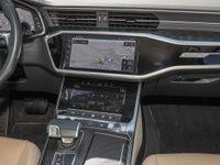 Audi A6 Allroad - Vorschau Bild 7