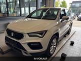 Seat Ateca Style 2.0 TDI DSG/PARKLENK/AHK/ACC/LED - Seat Ateca Style mit Diesel-Antrieb