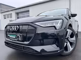 Audi e-tron 55 quattro Advanced 209€ m.20% Anz. HeadU