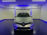 Renault Clio 1.5 dCi Grandtour 1.HD NAVI TEMPO 2xPDC DAB - Renault Clio: Dci