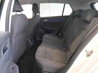 Volkswagen Golf - Vorschau Bild 10