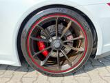 Porsche 991.2 GT3 *LIFT*CHRONO*BOSE*LED*KAMERA*APPROVED* - Porsche 991 mit Benzin-Antrieb: Coupé