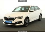 Skoda Scala 1.6 TDI Drive 125 #LED#Virtual#ACC#SHZ#App - Skoda Scala: Drive