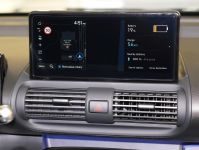 Hyundai INSTER - Vorschau Bild 5