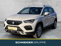Seat Ateca - Vorschau Bild 1
