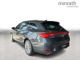 Seat Leon ST Road Edition 1.5 TSI 150 PS 6-Gang AHK - Seat Leon: 150 Ps