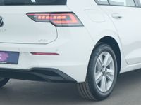 Volkswagen Golf - Vorschau Bild 14