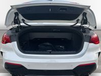 BMW 430 - Vorschau Bild 16
