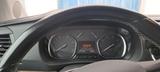 Toyota Proace (Verso) 2,0-l-D-4D 110kW L1 Family Co... - Toyota Proace (Verso) von privat