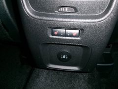 Fahrzeugbild-Thumbnail