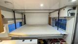 MAN 8.150 FAE Expedition truck in  Trondheim NORWAY - MAN 8