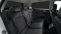 Volkswagen Golf - Vorschau Bild 5