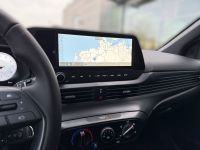 Hyundai i20 - Vorschau Bild 12