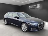 Audi A6 e quattro design Pano*Virtual*ACC*B&O*LED*4Zo - Audi A6 Design mit Hybrid-Antrieb (Benzin/Elektro)