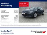 Volkswagen Golf VIII Variant Life 1.5 eTSI DSG BusinessPre.