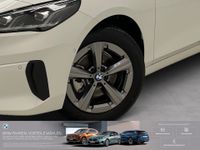 BMW 218 Active Tourer - Vorschau Bild 8