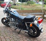 Honda CX500 C Custom GARAGENFUND - Offers matching your search criteria