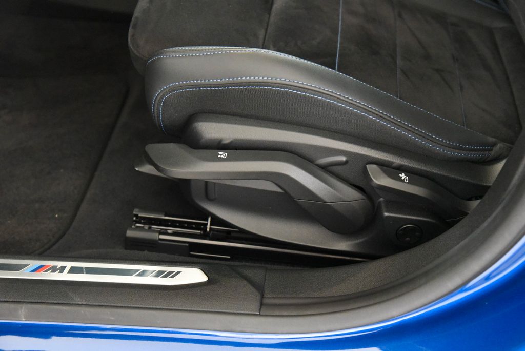 BMW 220 Gran Coupé