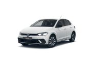 Volkswagen Polo - Vorschau Bild 2
