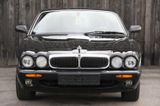 Jaguar XJ 3.2 Executive 2 Jahre Garantie