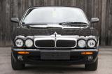 Jaguar XJ 3.2 Executive 2 Jahre Garantie - Jaguar Gebrauchtwagen von 2000