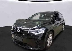 Volkswagen ID.4 - Bild 6