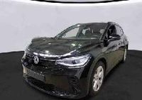 Volkswagen ID.4 - Vorschau Bild 6