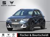 Seat Arona 1.0 TSI Xperience SHZ BEATS FAP"XL" LED - Seat Arona: Xperience Beats