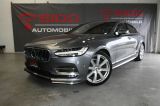 Volvo S90 Lim. Inscription ACC*HuD*B&W*S.DACH*TW*ST.HZ - Volvo S90: Inscription