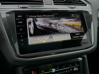 Volkswagen Tiguan - Vorschau Bild 20