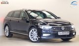 Volkswagen Passat Variant 2.0TSI 190PS DSG R Line Pano ACC - VW Passat Variant Gebrauchtwagen in Berlin