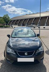 Seat Ibiza 1.4 16V Reference Reference - Seat Ibiza in Düsseldorf