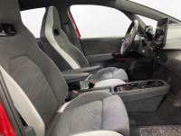 Volkswagen ID.3 - Vorschau Bild 17