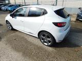 Renault Clio IV 0.9 TCe 90 Intens - Renault Clio Gebrauchtwagen in Aachen