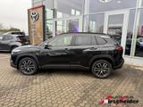 Toyota Corolla Cross Hybrid Team Deutschland 2.0 Teampl - gebrauchte Pickups