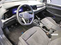 Volkswagen Golf - Vorschau Bild 9