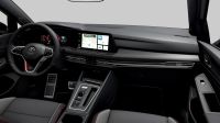 Volkswagen Golf - Vorschau Bild 7