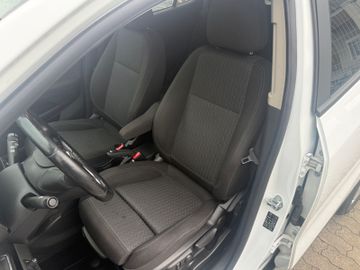 Opel Mokka - 10