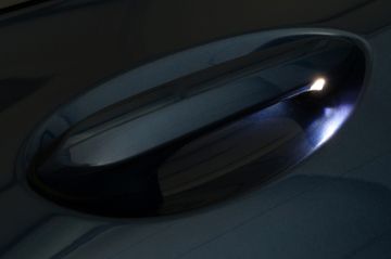 BMW X4 xDrive30i M Sport PANO HUD ACC RFK AHK 1.Hand