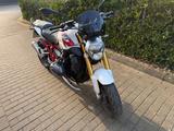 BMW R1200R LC (K53) - BMW R 5