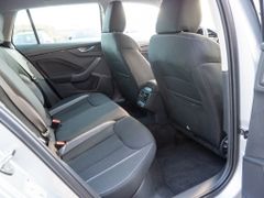 Foto Nummer 4: SKODA Scala