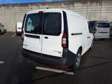 Ford Transit Connect 1.5l PHEV Trend L2 Trennwand - Ford Transit: L